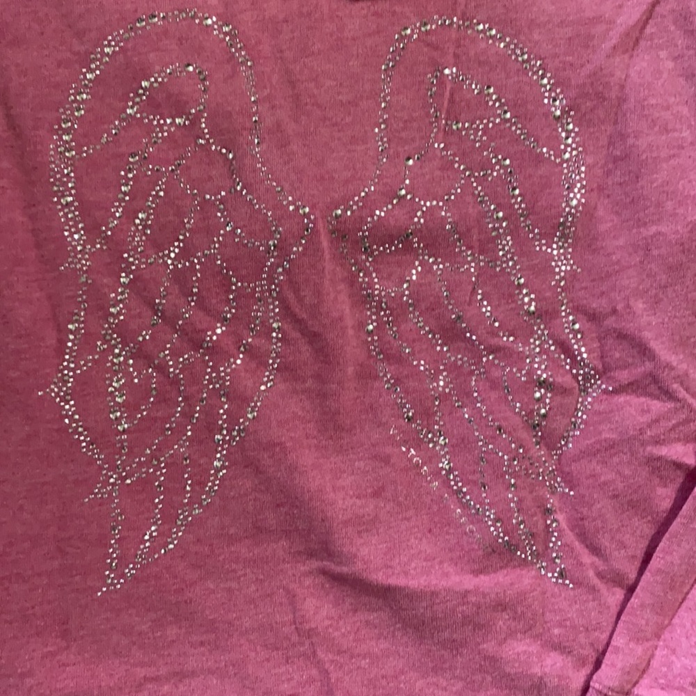 Victoria’s Secret set